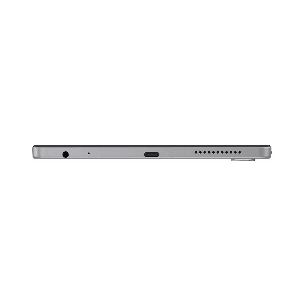 Tablet M9 Lenovo 9” 64GB 4GB Android OctaCore WVA WiFi Tablet M9 Lenovo 9” 64GB 4GB Android OctaCore WVA WiFi